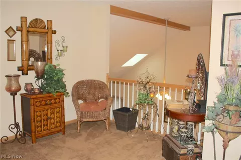 225 Kansas Ave, Elyria, OH 44035 photo 22