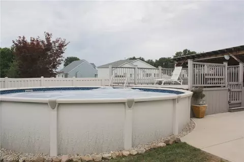 225 Kansas Ave, Elyria, OH 44035 photo 34