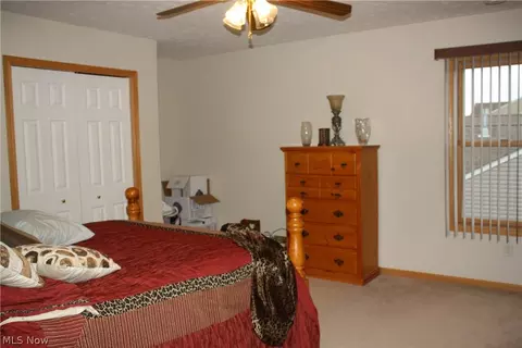 225 Kansas Ave, Elyria, OH 44035 photo 23