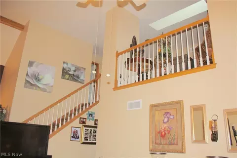 225 Kansas Ave, Elyria, OH 44035 photo 19