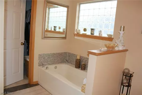225 Kansas Ave, Elyria, OH 44035 photo 18