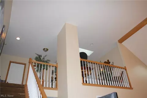 225 Kansas Ave, Elyria, OH 44035 photo 20