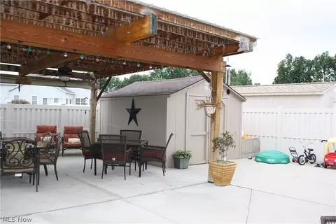 225 Kansas Ave, Elyria, OH 44035 photo 33