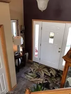 225 Kansas Ave, Elyria, OH 44035 photo 5