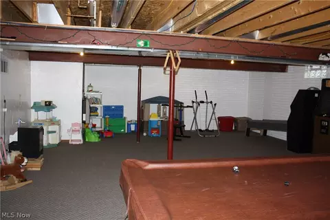 225 Kansas Ave, Elyria, OH 44035 photo 27