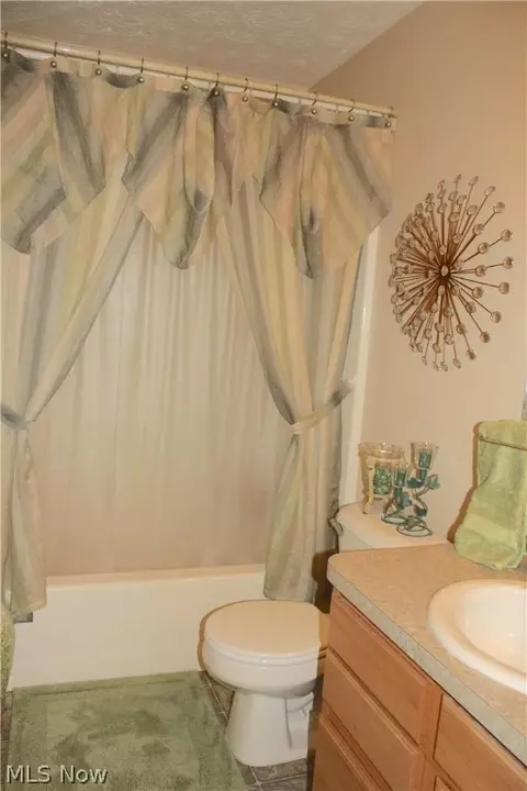 225 Kansas Ave, Elyria, OH 44035 photo 26