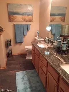 225 Kansas Ave, Elyria, OH 44035 photo 17