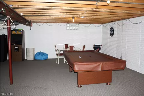 225 Kansas Ave, Elyria, OH 44035 photo 28