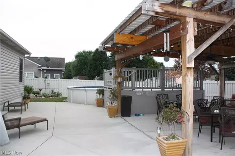 225 Kansas Ave, Elyria, OH 44035 photo 32