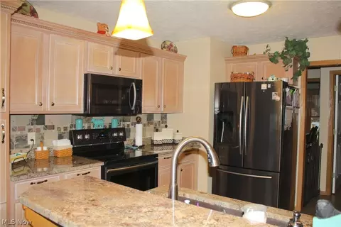 225 Kansas Ave, Elyria, OH 44035 photo 13