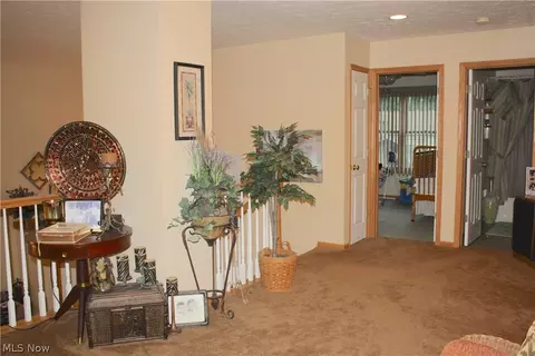 225 Kansas Ave, Elyria, OH 44035 photo 21