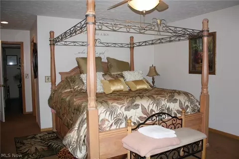 225 Kansas Ave, Elyria, OH 44035 photo 15