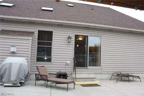 225 Kansas Ave, Elyria, OH 44035 photo 29