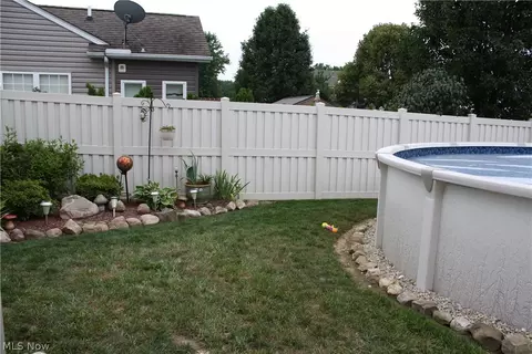 225 Kansas Ave, Elyria, OH 44035 photo 35