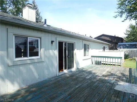 4101 Ivanhoe Dr, Lorain, OH 44053 photo 16