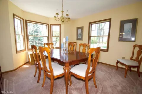 2025 Ashbrook Dr, Ashtabula, OH 44004 photo 7