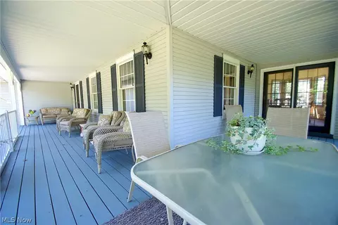 2025 Ashbrook Dr, Ashtabula, OH 44004 photo 5