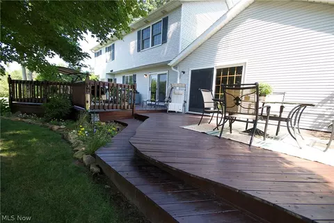 2025 Ashbrook Dr, Ashtabula, OH 44004 photo 24