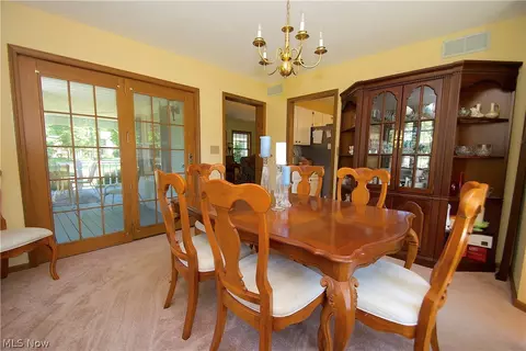 2025 Ashbrook Dr, Ashtabula, OH 44004 photo 8