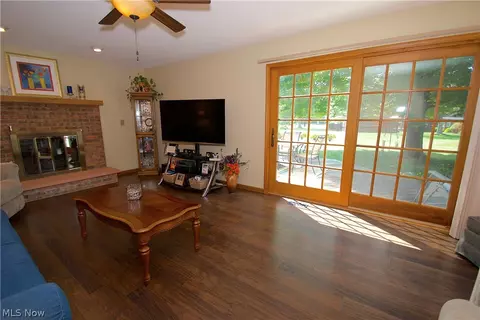 2025 Ashbrook Dr, Ashtabula, OH 44004 photo 14