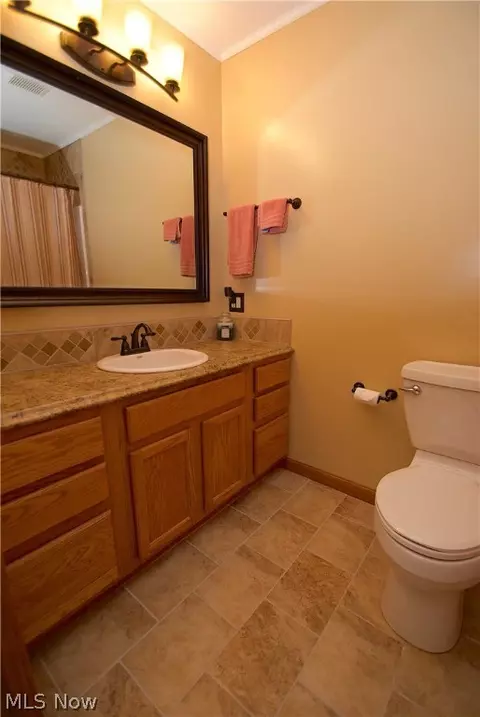 2025 Ashbrook Dr, Ashtabula, OH 44004 photo 18