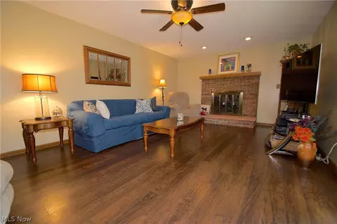 2025 Ashbrook Dr, Ashtabula, OH 44004 photo 15