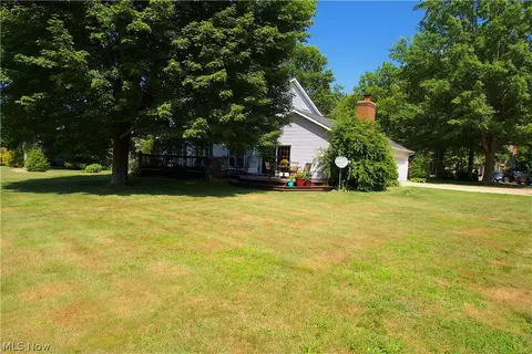 2025 Ashbrook Dr, Ashtabula, OH 44004 photo 25