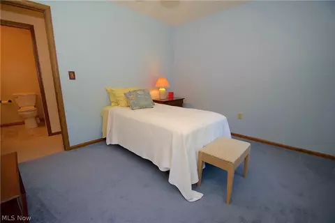 2025 Ashbrook Dr, Ashtabula, OH 44004 photo 20