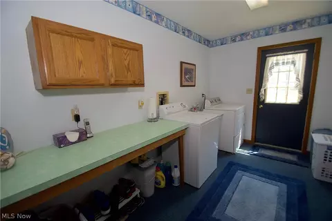 2025 Ashbrook Dr, Ashtabula, OH 44004 photo 16