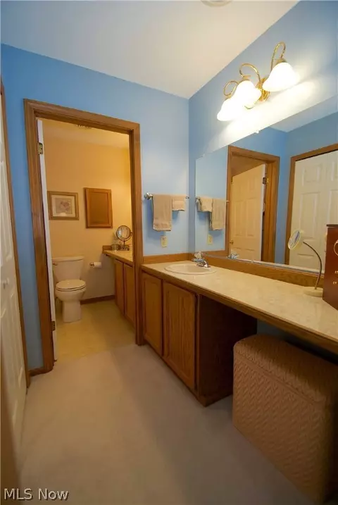 2025 Ashbrook Dr, Ashtabula, OH 44004 photo 22