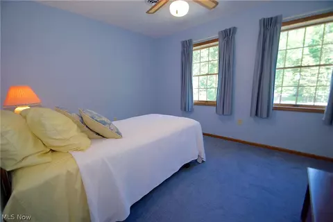 2025 Ashbrook Dr, Ashtabula, OH 44004 photo 19