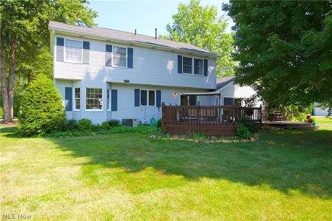 2025 Ashbrook Dr, Ashtabula, OH 44004 photo 26