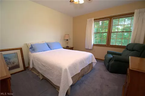 2025 Ashbrook Dr, Ashtabula, OH 44004 photo 17