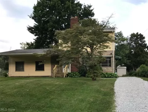 5903 Hillcrest Ave, Ashtabula, OH 44004 photo 1