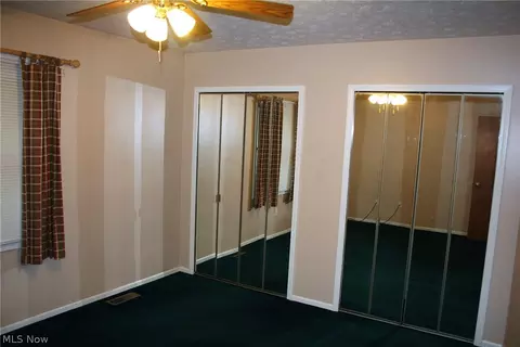 258 Stable Dr, Lagrange, OH 44050 photo 9