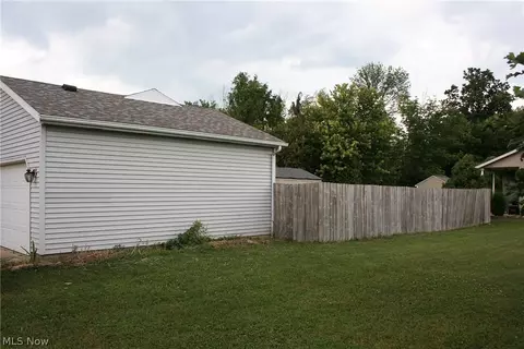 258 Stable Dr, Lagrange, OH 44050 photo 20