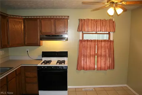 258 Stable Dr, Lagrange, OH 44050 photo 4