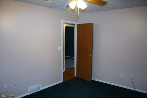258 Stable Dr, Lagrange, OH 44050 photo 10