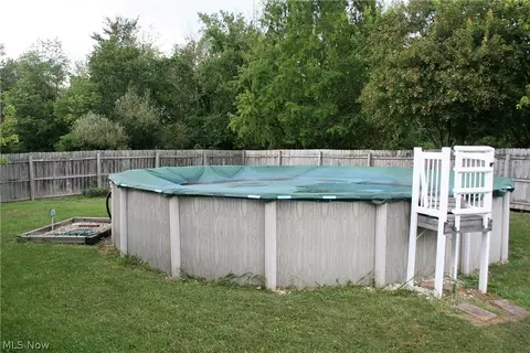 258 Stable Dr, Lagrange, OH 44050 photo 19