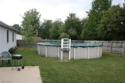 258 Stable Dr, Lagrange, OH 44050 photo 18
