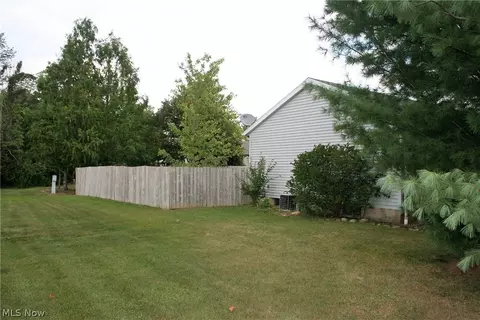 258 Stable Dr, Lagrange, OH 44050 photo 21