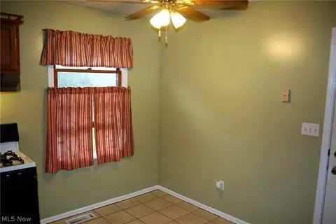 258 Stable Dr, Lagrange, OH 44050 photo 5
