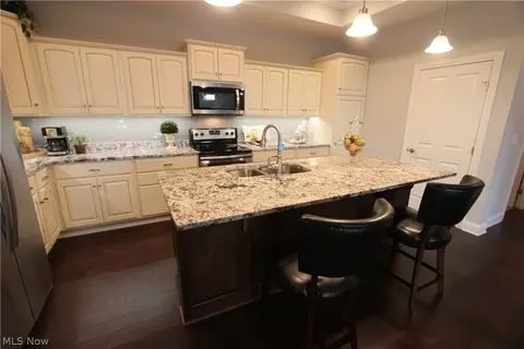 4051 Coventry Ln, Huron, OH 44839 photo 13