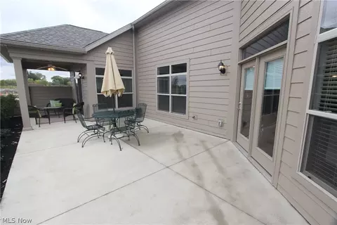 4051 Coventry Ln, Huron, OH 44839 photo 14