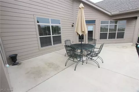 4051 Coventry Ln, Huron, OH 44839 photo 26