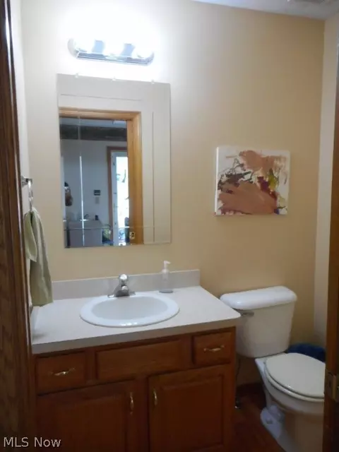 215 Hendrix Blvd, Lagrange, OH 44050 photo 15