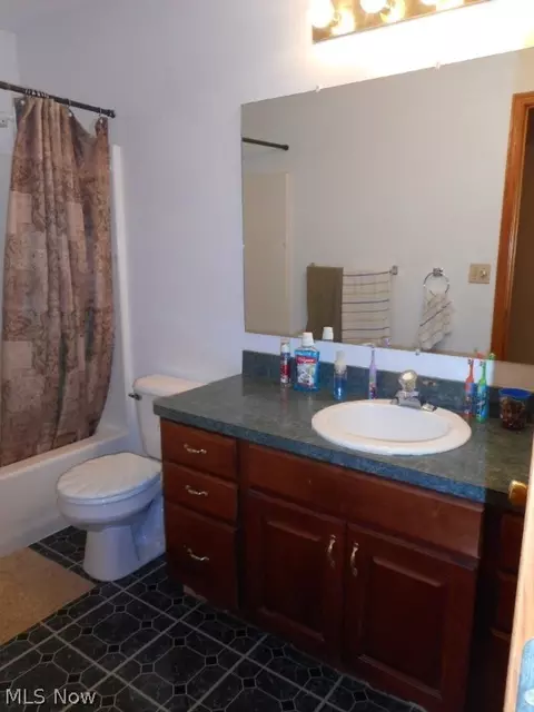 215 Hendrix Blvd, Lagrange, OH 44050 photo 16