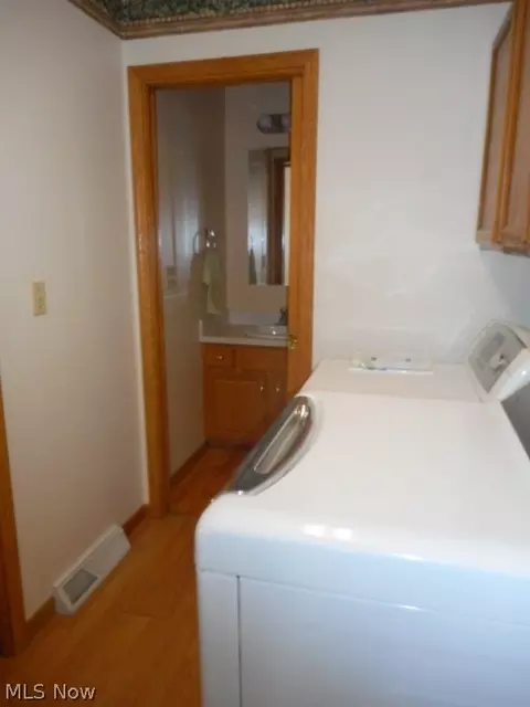 215 Hendrix Blvd, Lagrange, OH 44050 photo 17