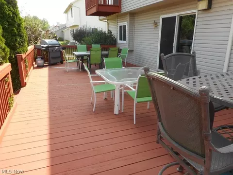 215 Hendrix Blvd, Lagrange, OH 44050 photo 24
