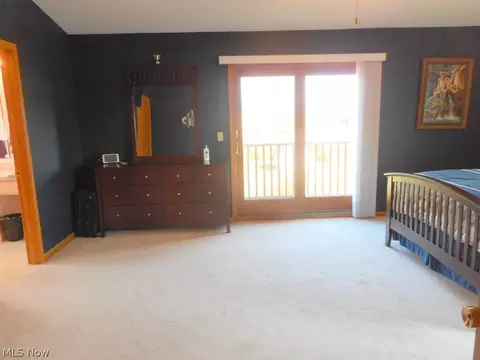 215 Hendrix Blvd, Lagrange, OH 44050 photo 10